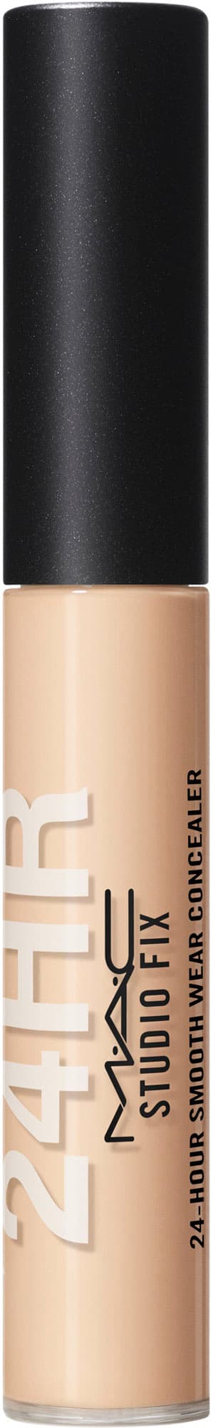 MAC Studio Fix 24Hour smooth Wear Concealer