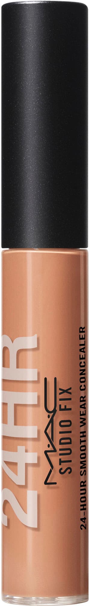 MAC Studio Fix 24Hour smooth Wear Concealer
