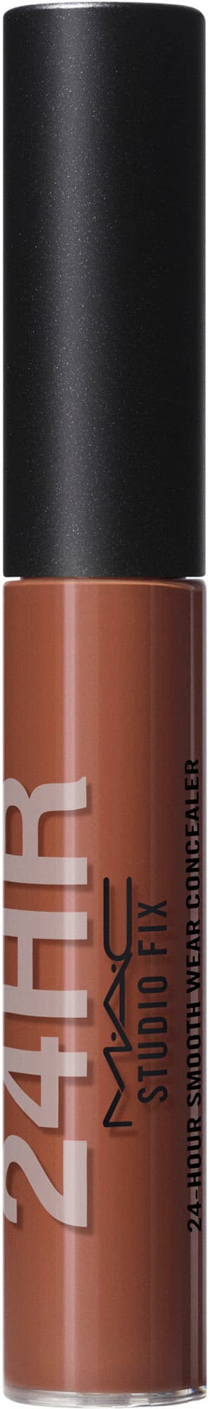 MAC Studio Fix 24Hour smooth Wear Concealer
