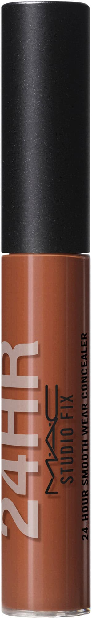 MAC Studio Fix 24Hour smooth Wear Concealer