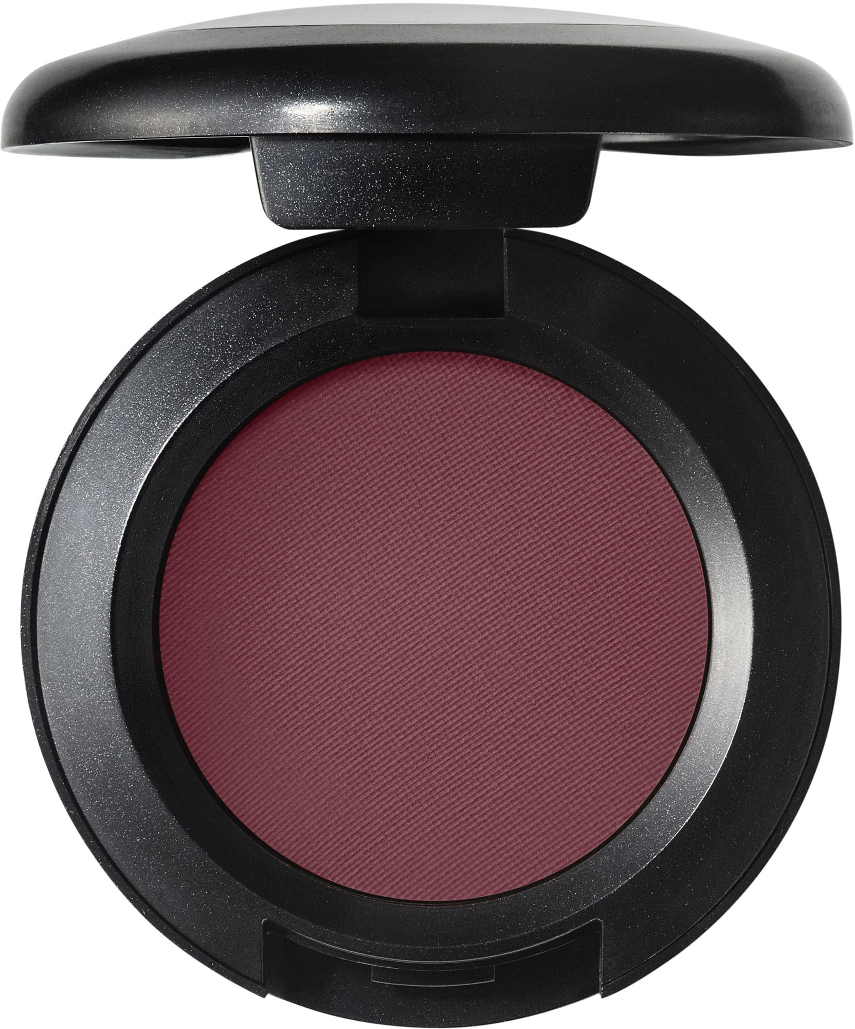 MAC Small Eye Shadow