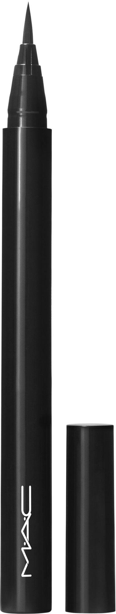 MAC Brushstroke 24Hour Liner