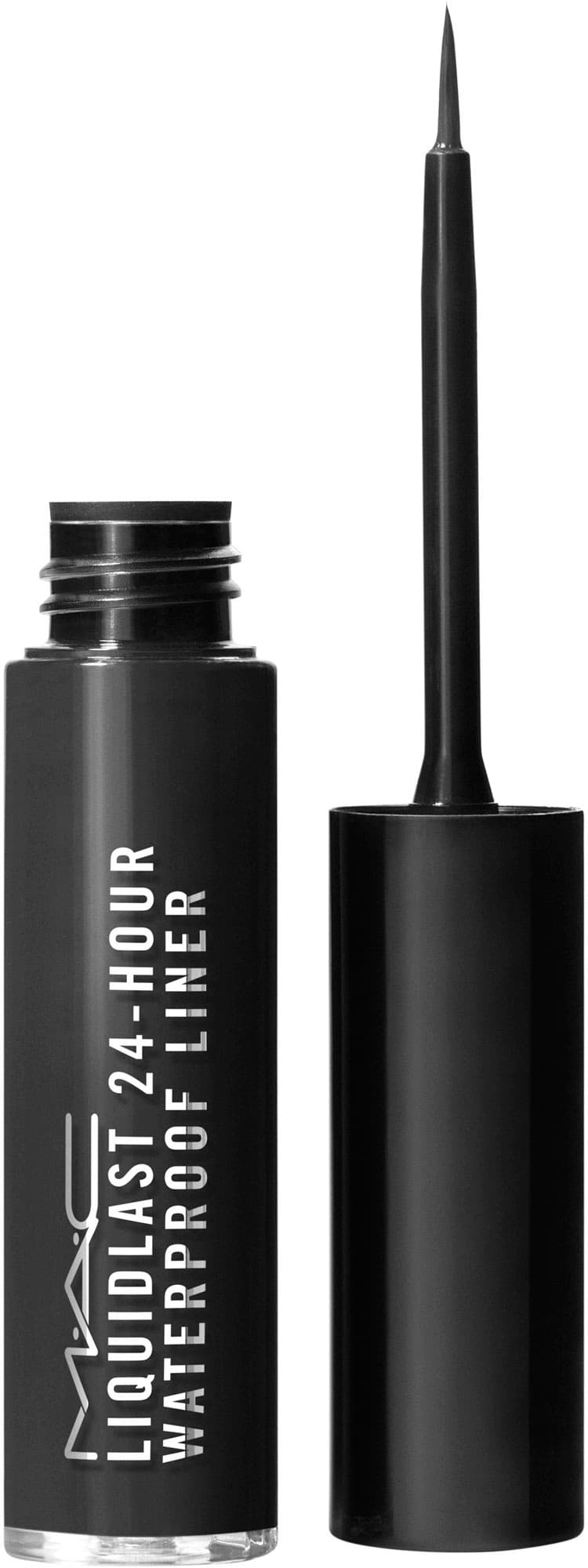 MAC Liquidlast 24Hour Waterproof Liner