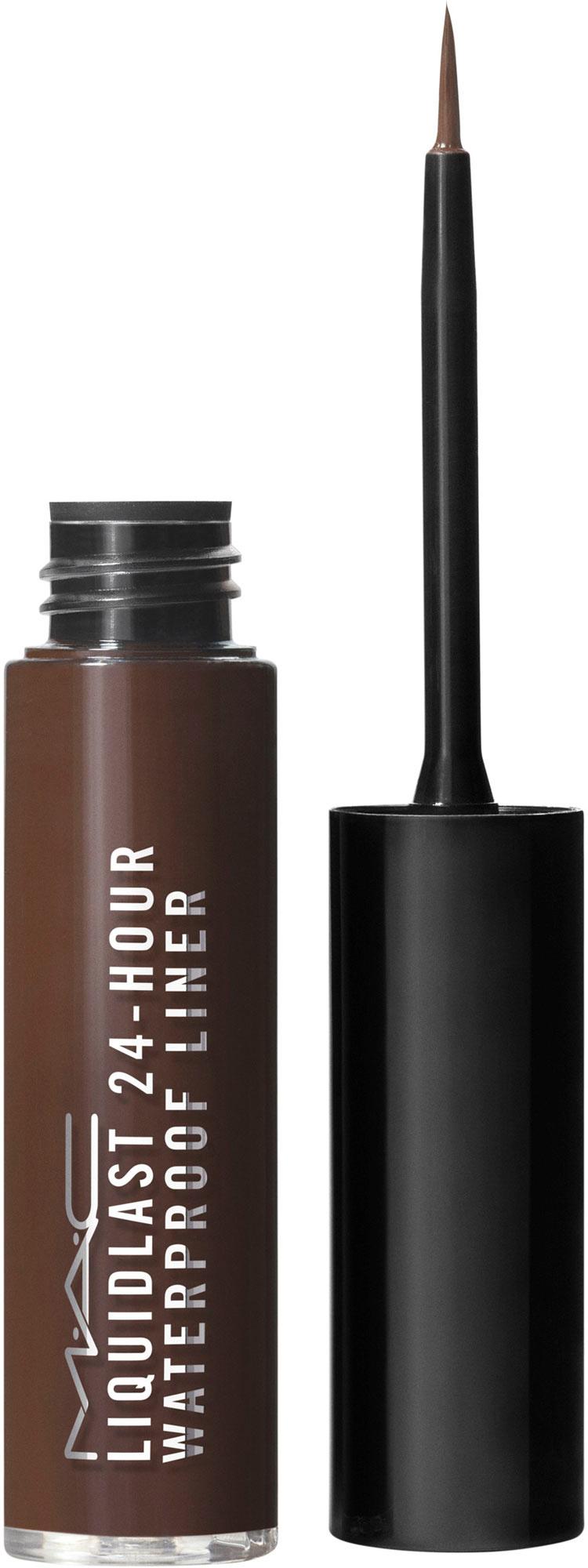 MAC Liquidlast 24Hour Waterproof Liner