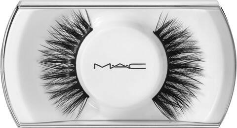 MAC Lashes #75