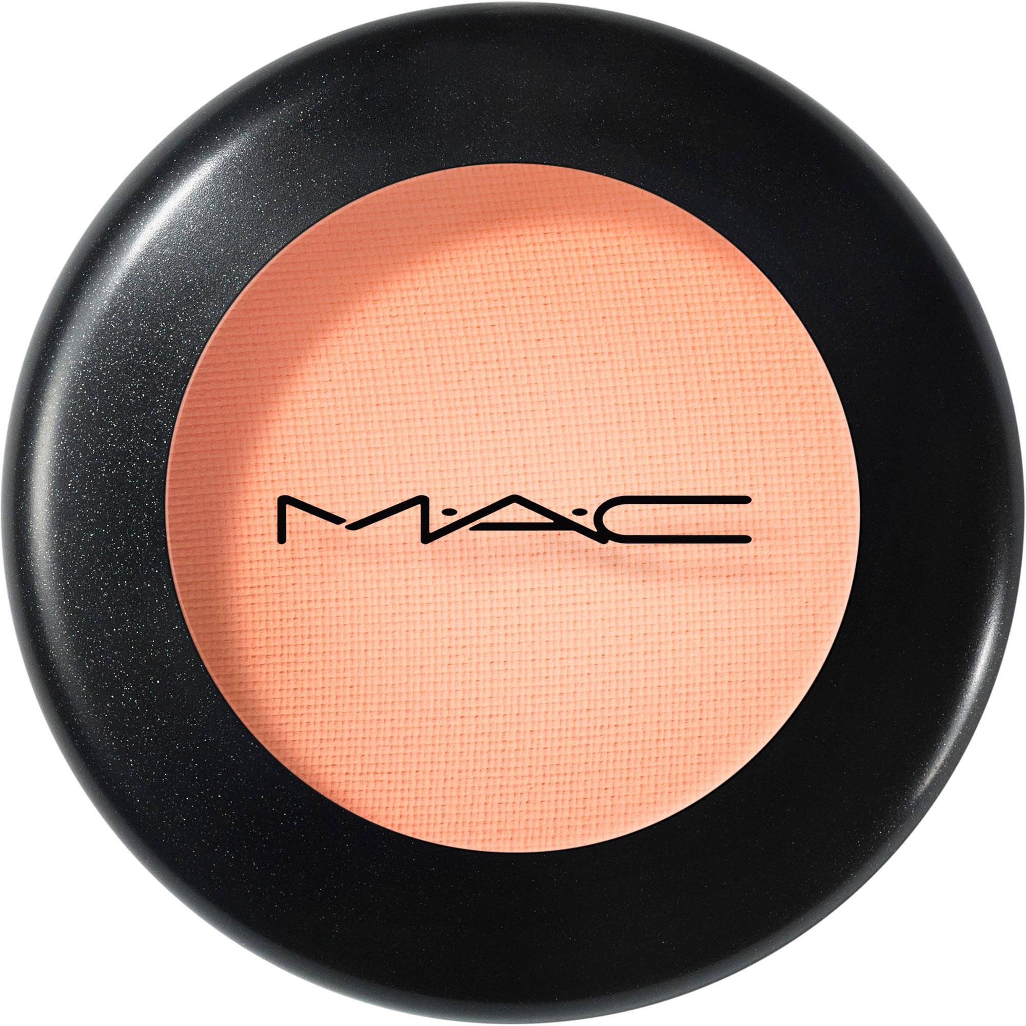 Produktbild MAC Small Eye Shadow 2 von 2