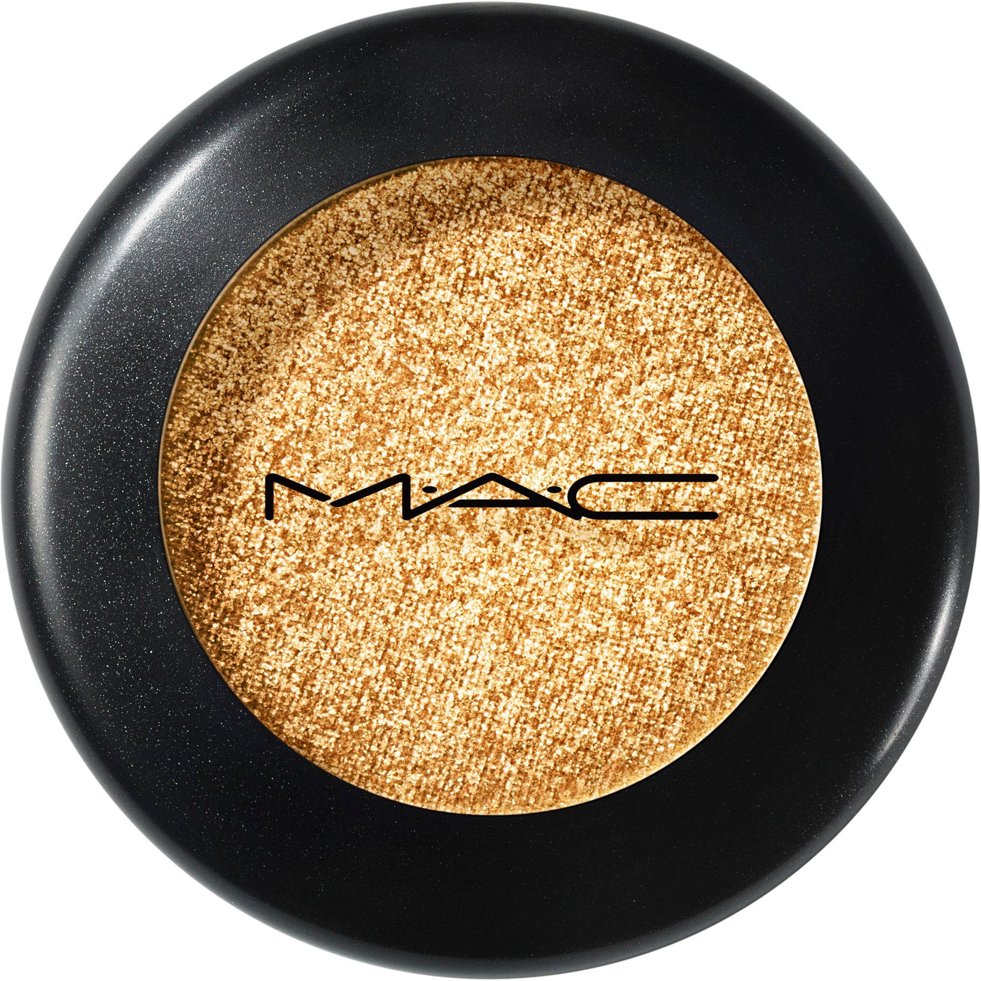 Produktbild MAC Small Eye Shadow 2 von 2