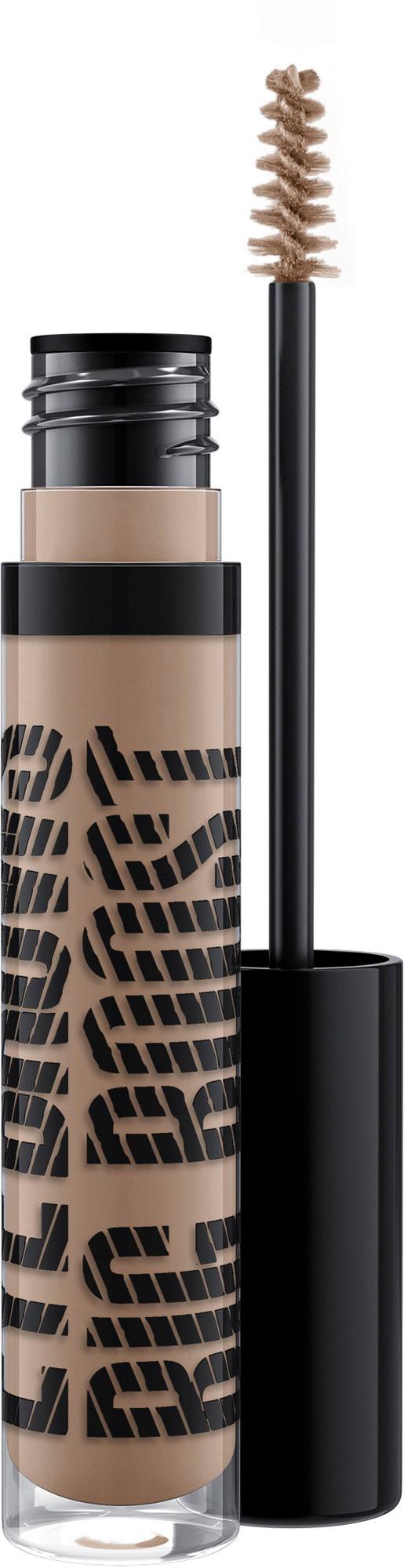 Produktbild MAC Eye Brows Big Boost Fibre Gel 2 von 4