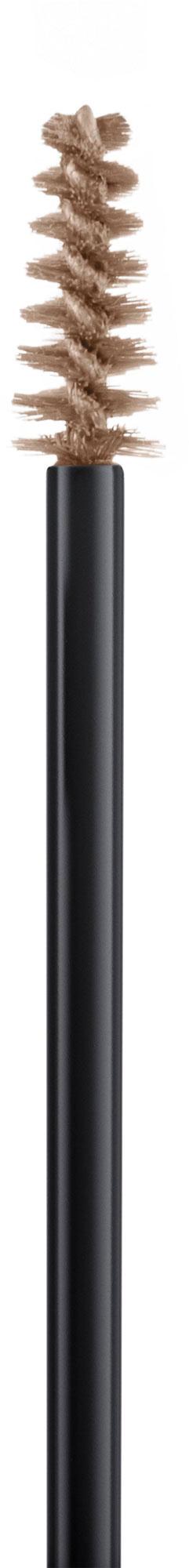 Produktbild MAC Eye Brows Big Boost Fibre Gel 3 von 4
