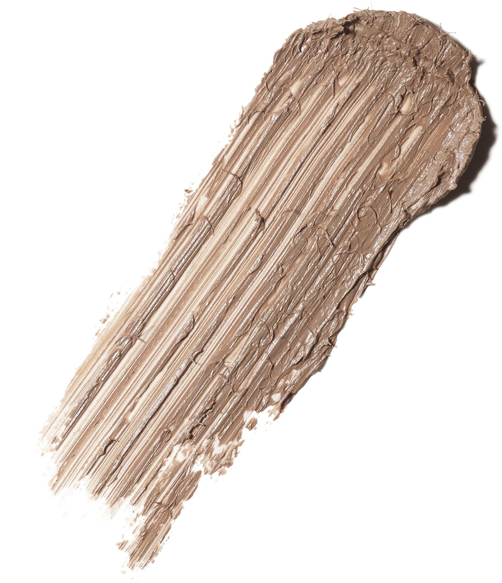 Produktbild MAC Eye Brows Big Boost Fibre Gel 4 von 4