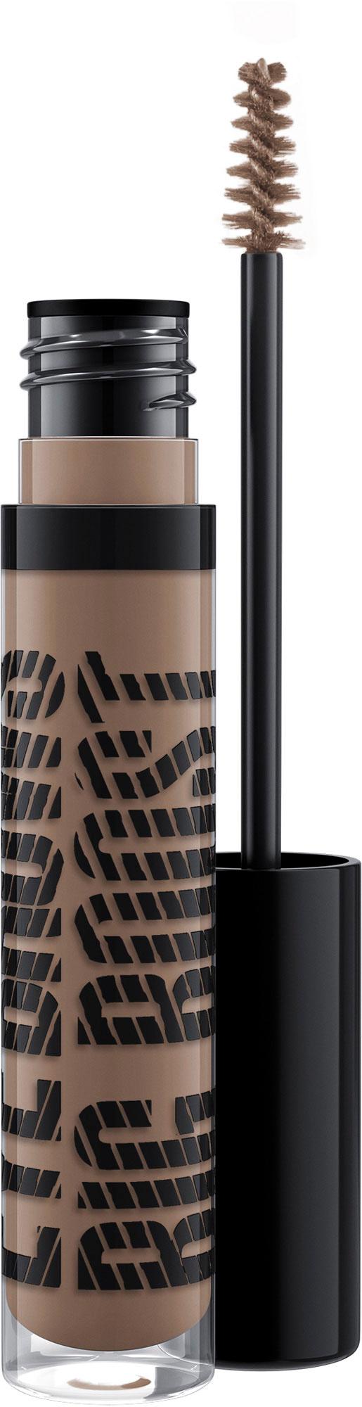 Produktbild MAC Eye Brows Big Boost Fibre Gel 2 von 4