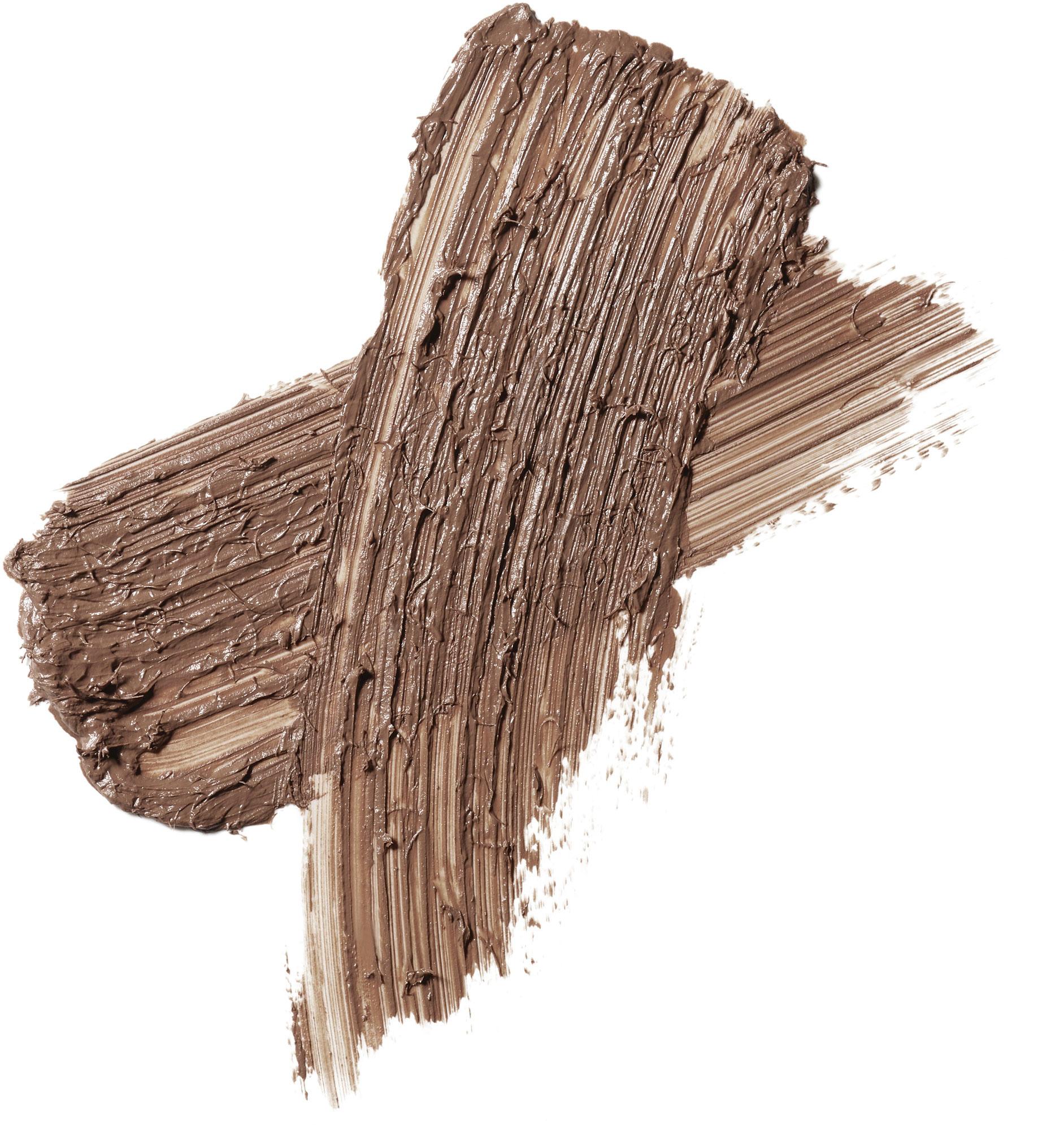 Produktbild MAC Eye Brows Big Boost Fibre Gel 4 von 4