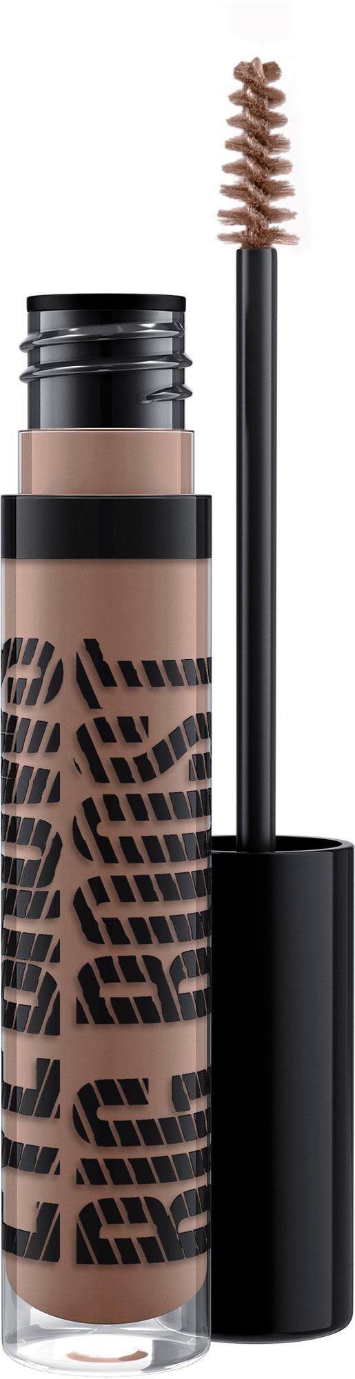 Produktbild MAC Eye Brows Big Boost Fibre Gel 2 von 4