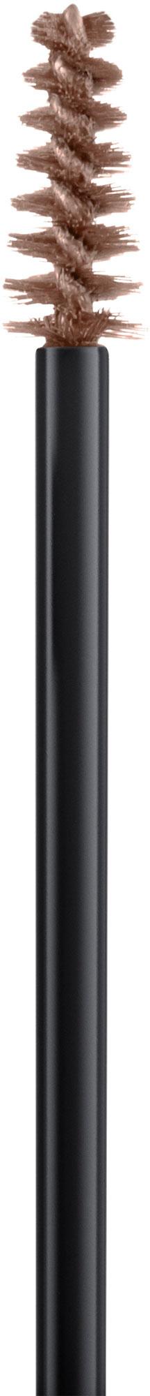 Produktbild MAC Eye Brows Big Boost Fibre Gel 3 von 4