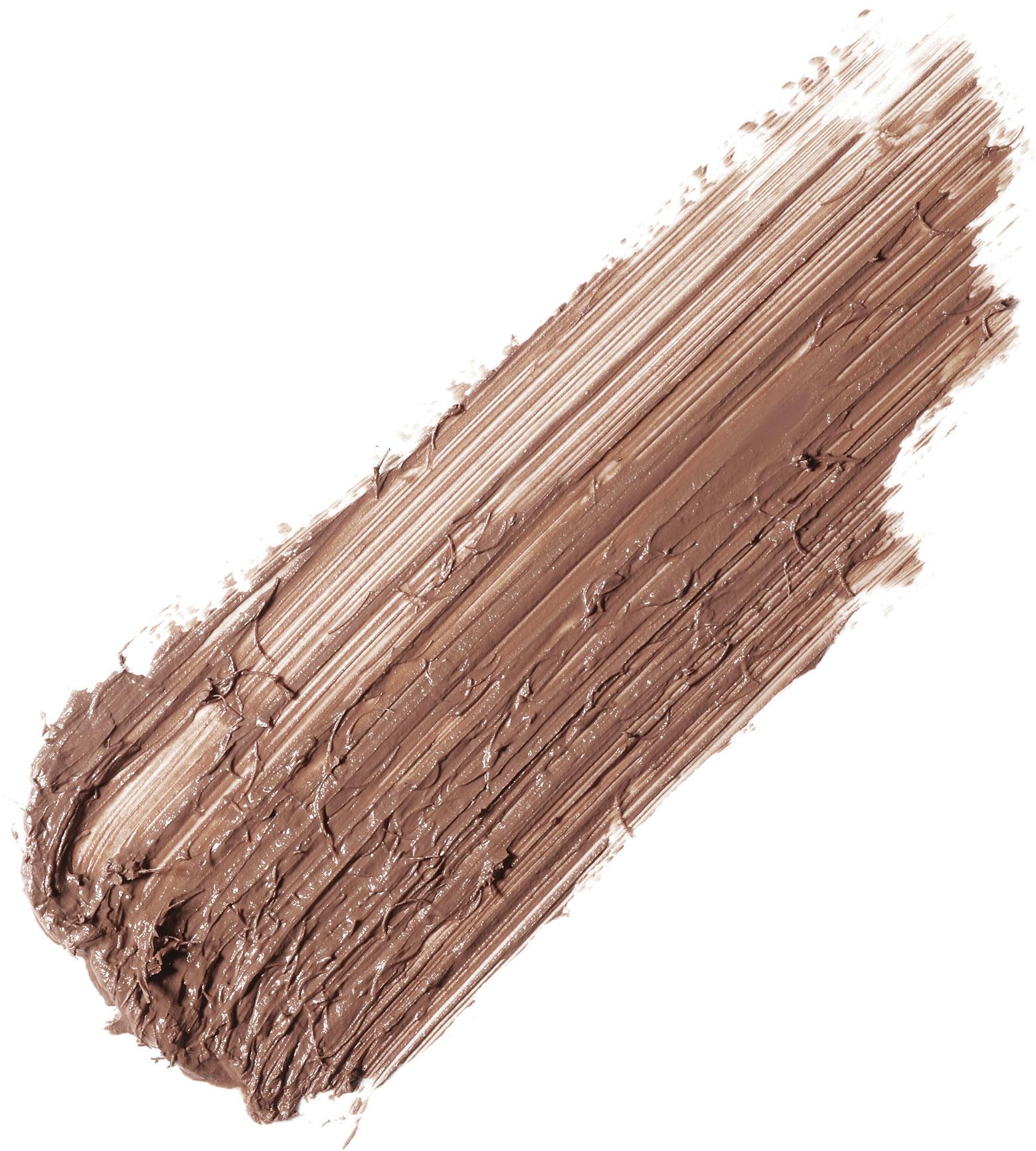 Produktbild MAC Eye Brows Big Boost Fibre Gel 4 von 4