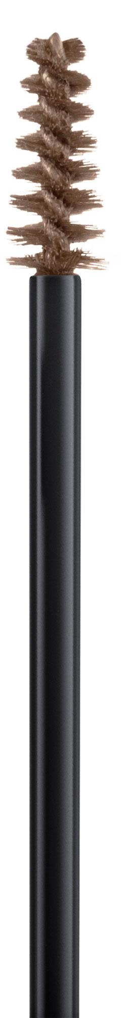 Produktbild MAC Eye Brows Big Boost Fibre Gel 3 von 4