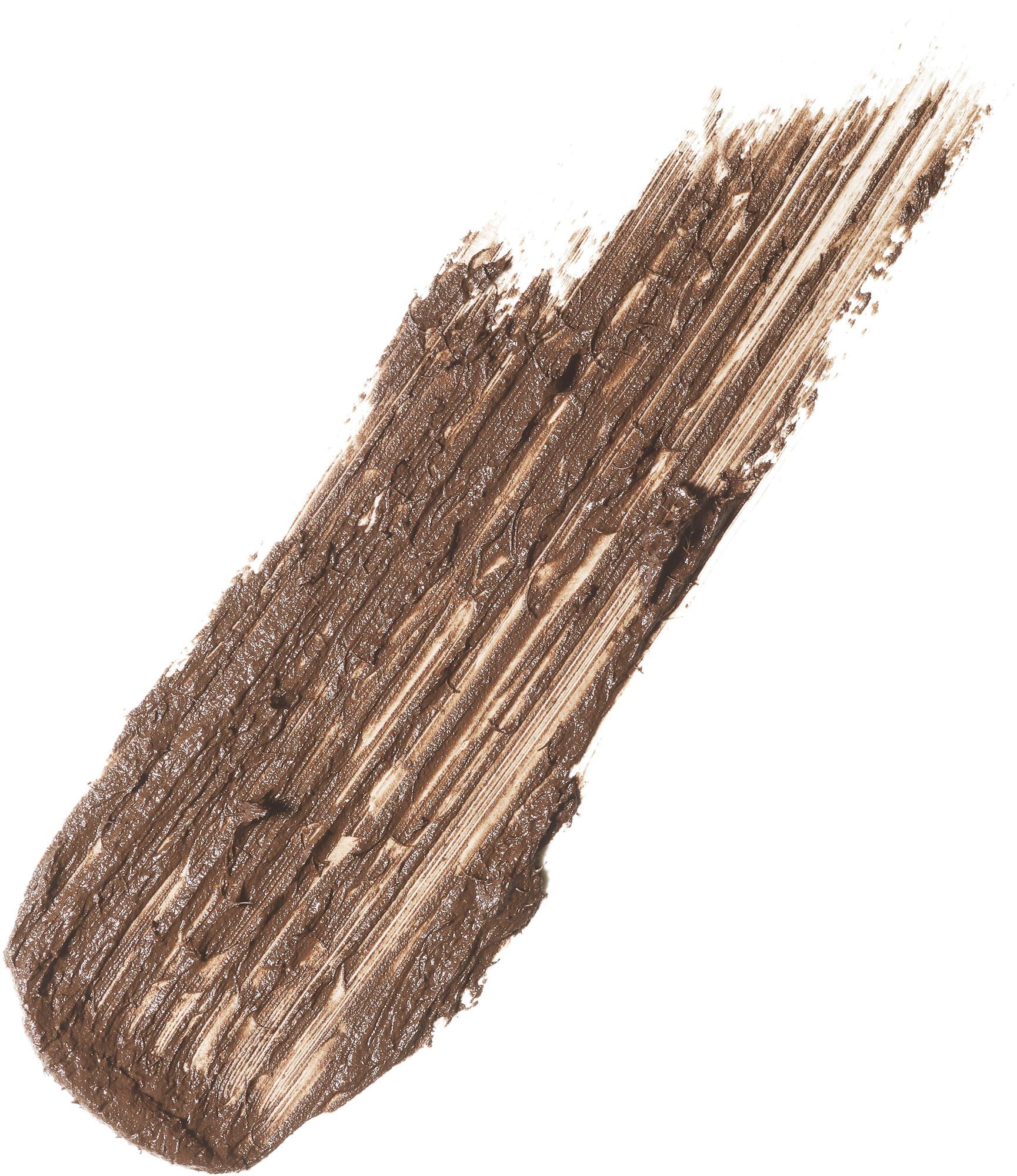 Produktbild MAC Eye Brows Big Boost Fibre Gel 4 von 4