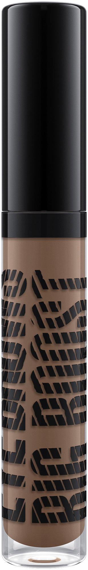 MAC Eye Brows Big Boost Fibre Gel