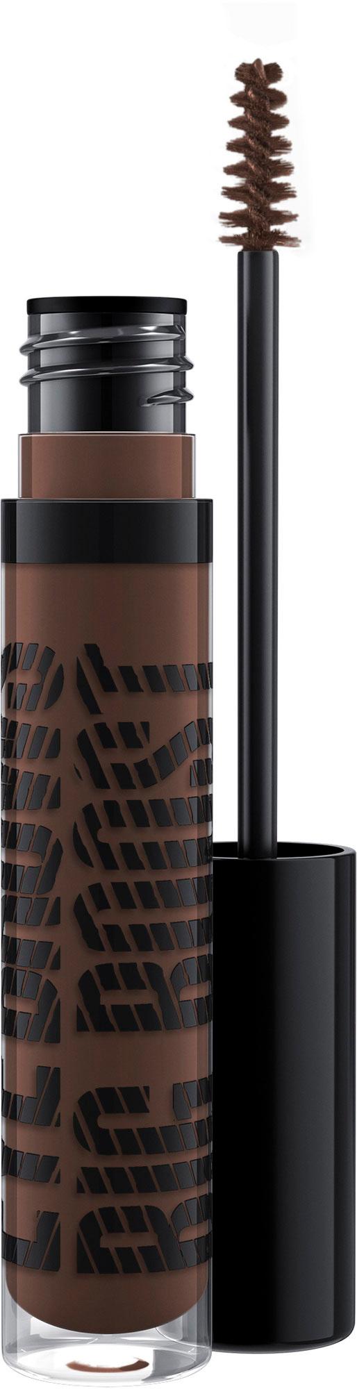 Produktbild MAC Eye Brows Big Boost Fibre Gel 2 von 4
