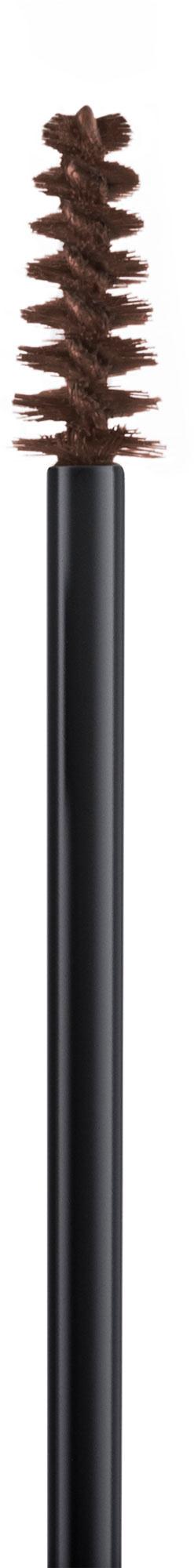 Produktbild MAC Eye Brows Big Boost Fibre Gel 3 von 4