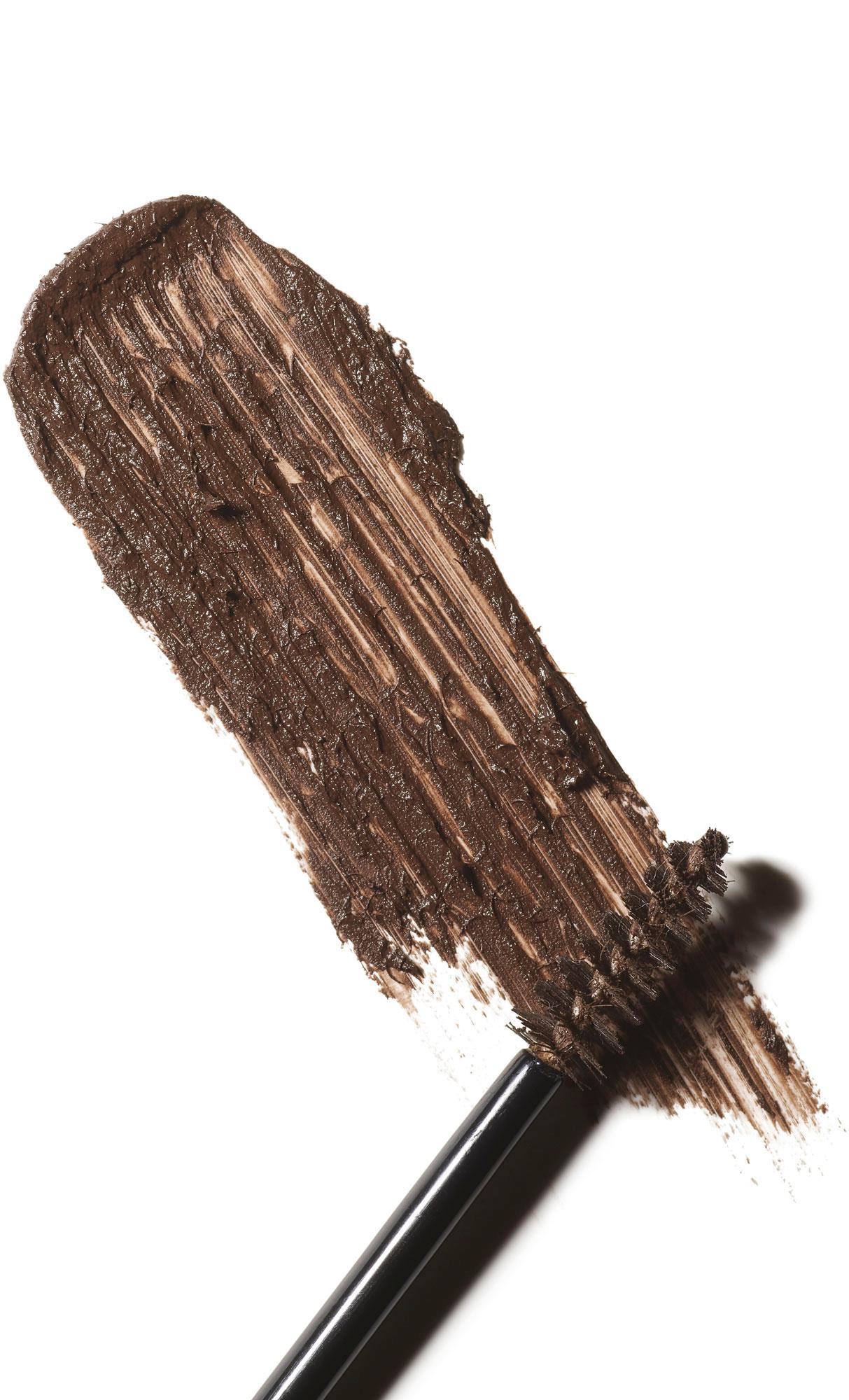 Produktbild MAC Eye Brows Big Boost Fibre Gel 4 von 4