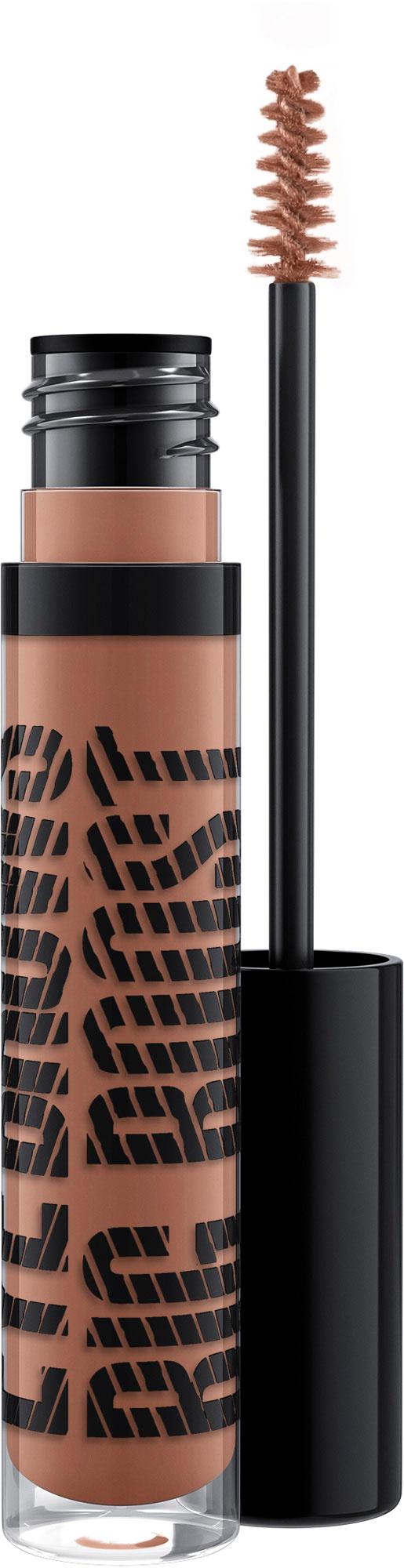 Produktbild MAC Eye Brows Big Boost Fibre Gel 2 von 4
