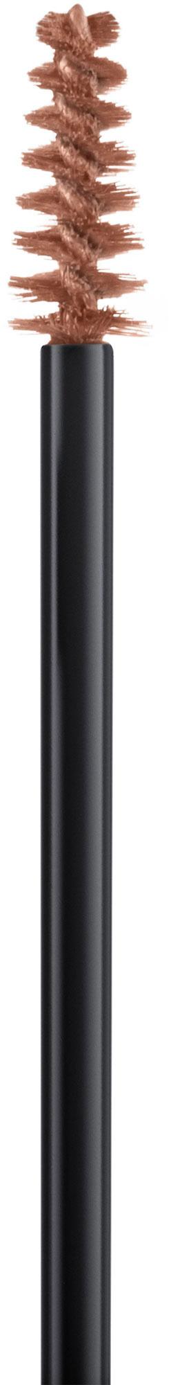 Produktbild MAC Eye Brows Big Boost Fibre Gel 3 von 4