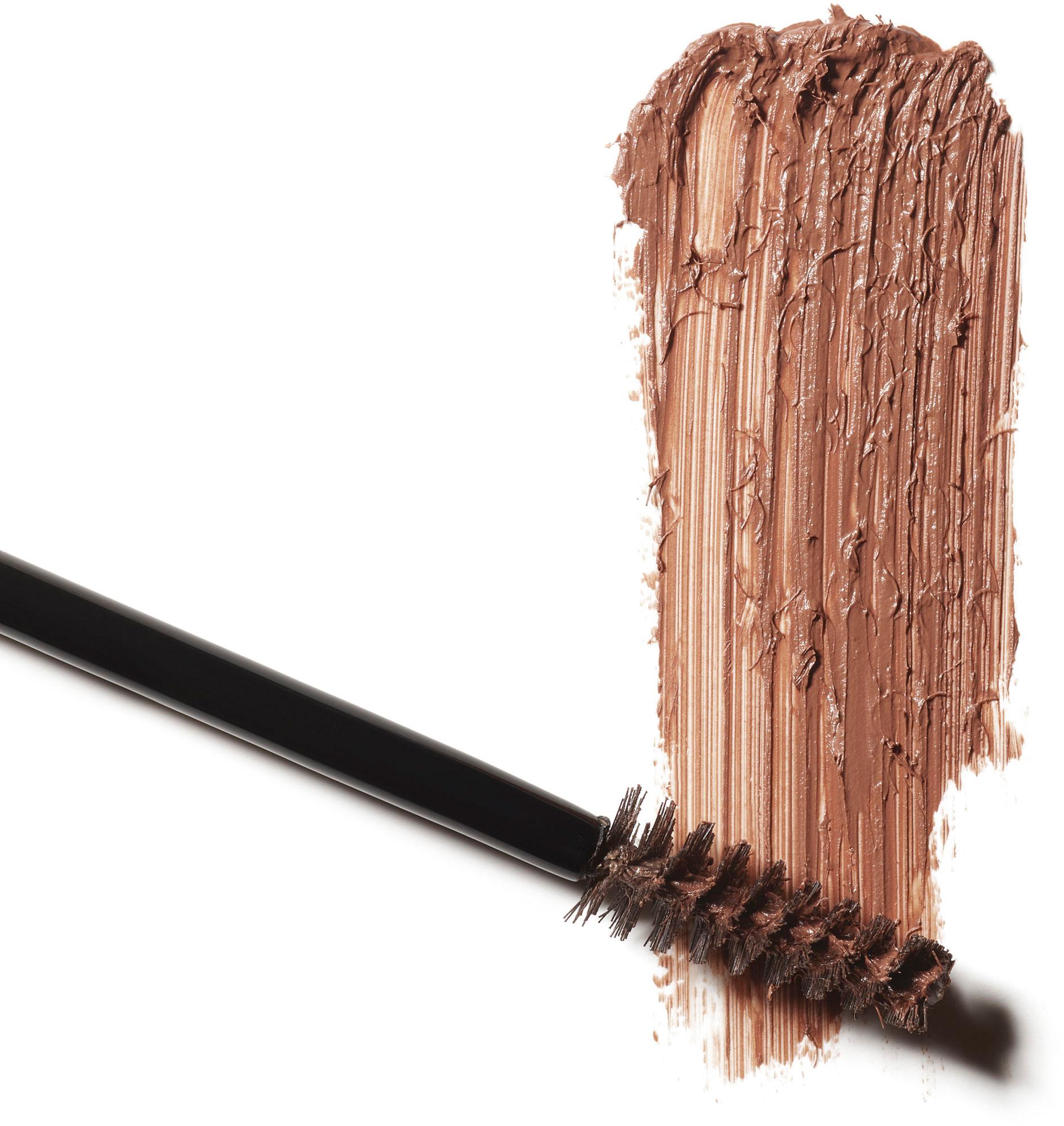 Produktbild MAC Eye Brows Big Boost Fibre Gel 4 von 4