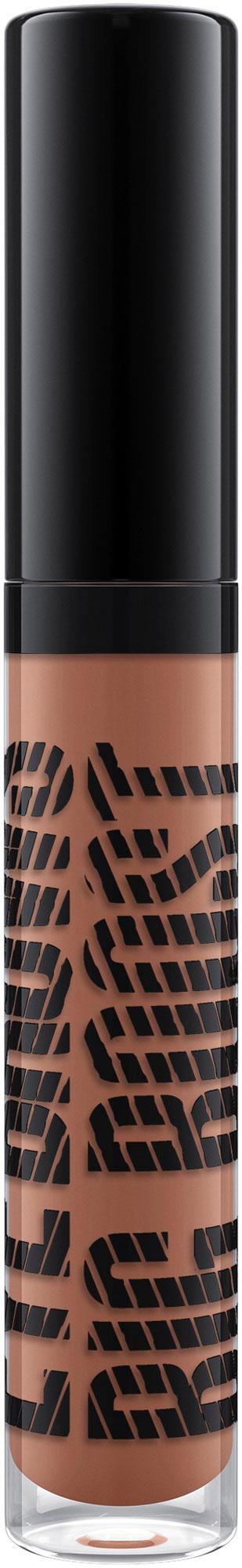 MAC Eye Brows Big Boost Fibre Gel