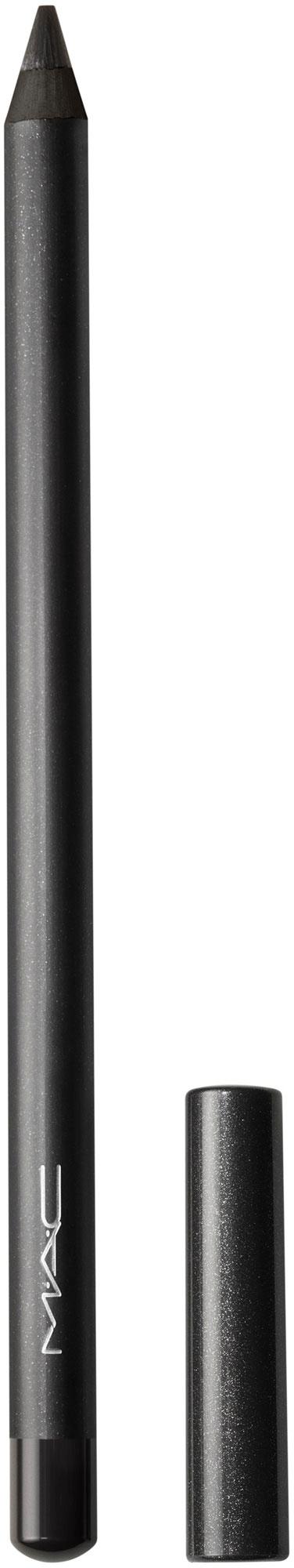 MAC Kohl Power Eye Pencil Smoky Finish