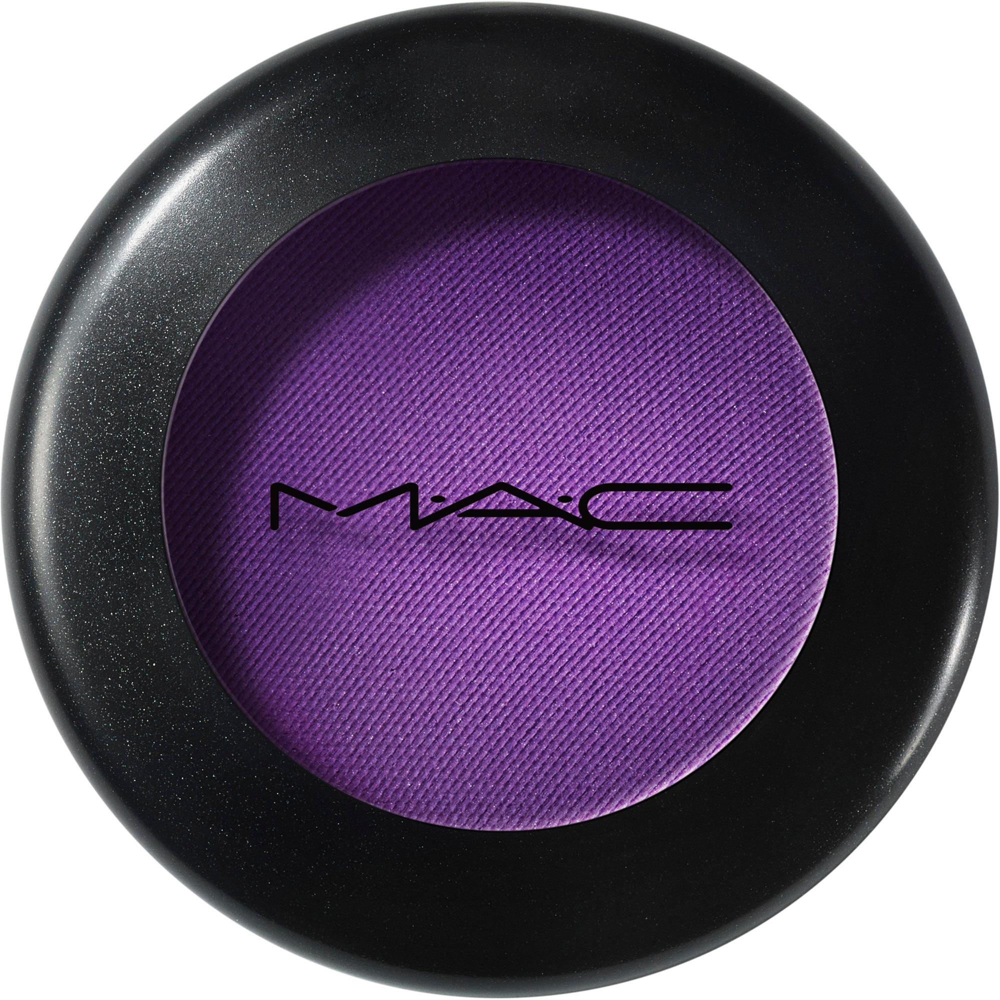 Produktbild MAC Small Eye Shadow 2 von 2