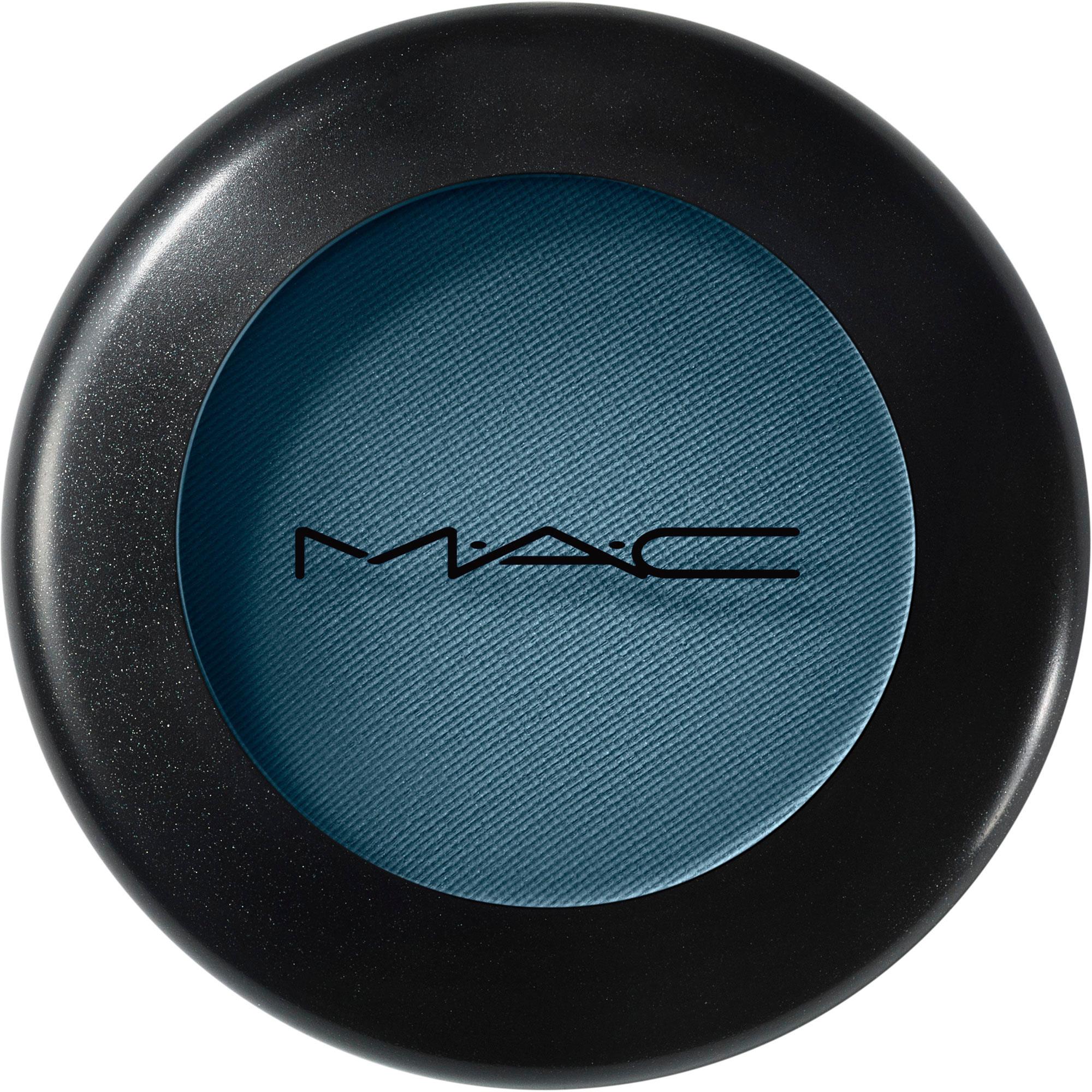 Produktbild MAC Small Eye Shadow 2 von 2