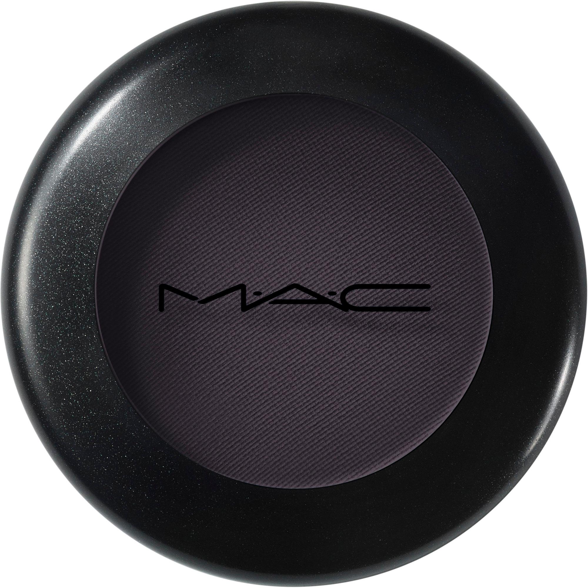 Produktbild MAC Small Eye Shadow 2 von 2