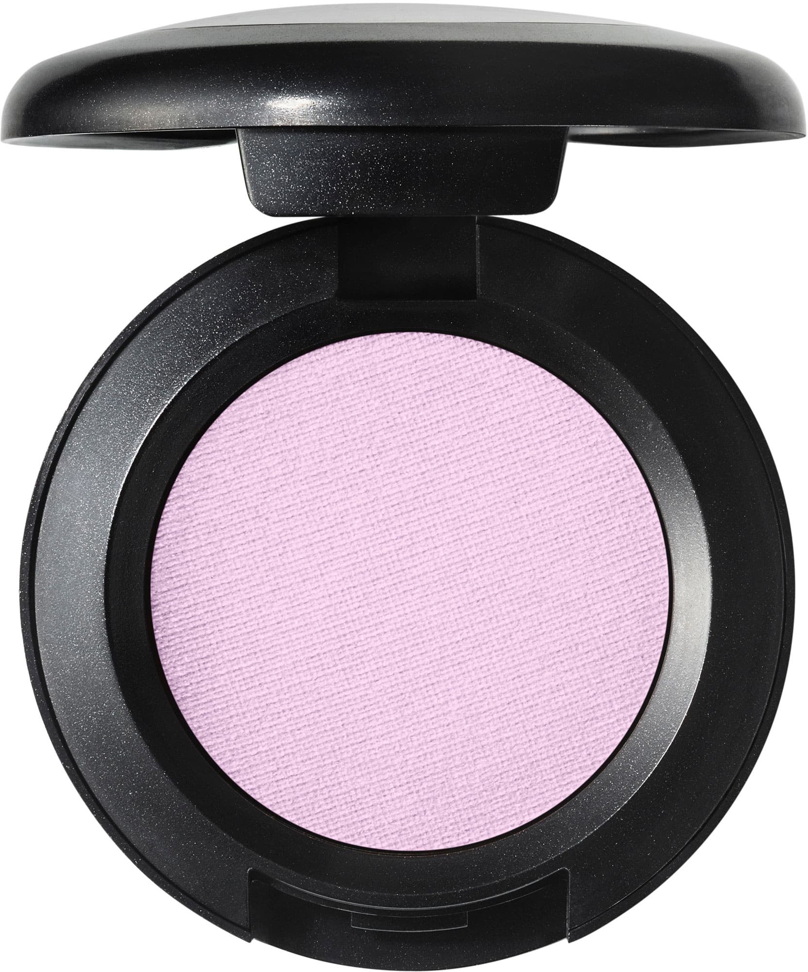 MAC Small Eye Shadow