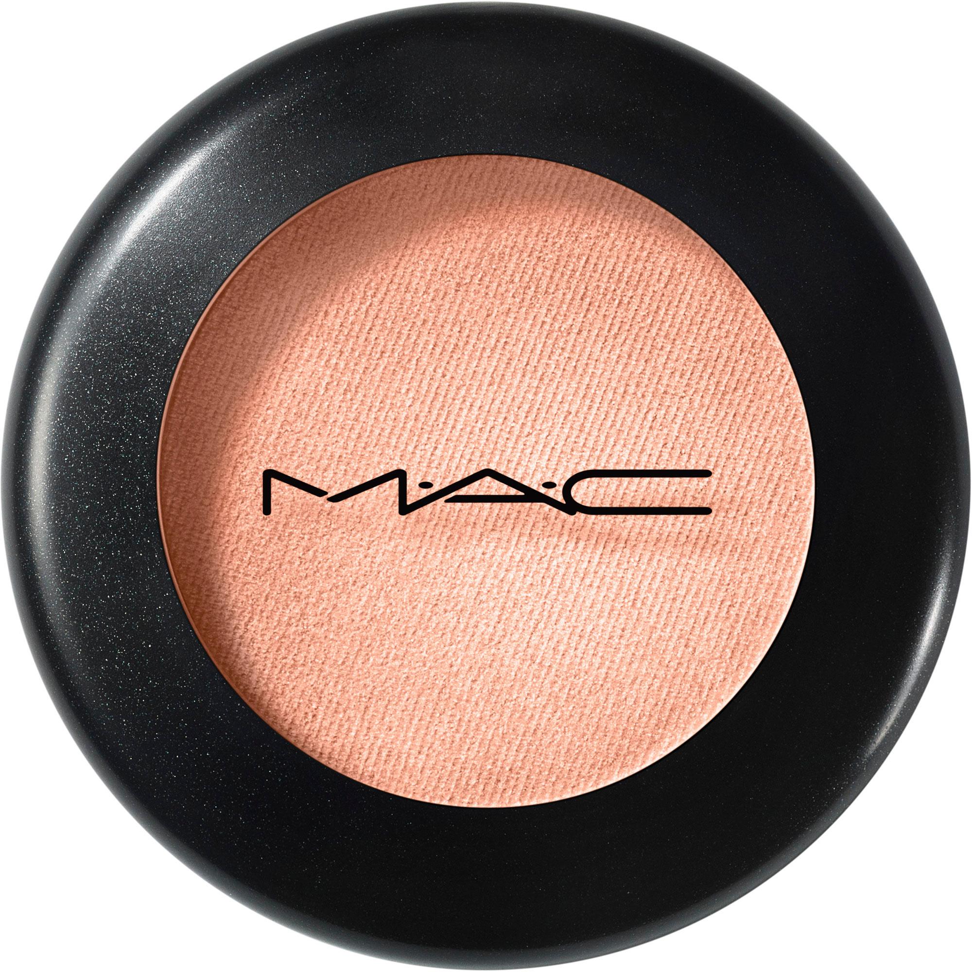 Produktbild MAC Small Eye Shadow 2 von 2
