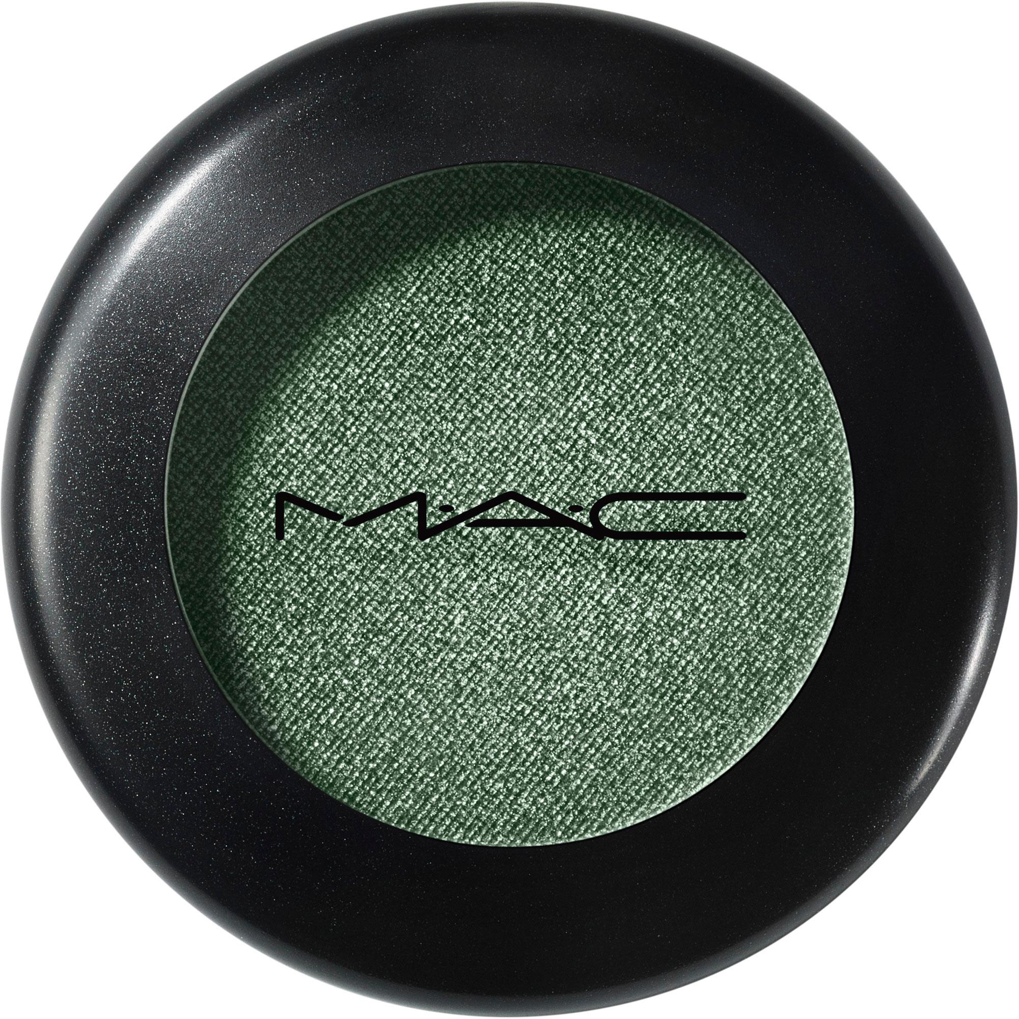 Produktbild MAC Small Eye Shadow 2 von 2