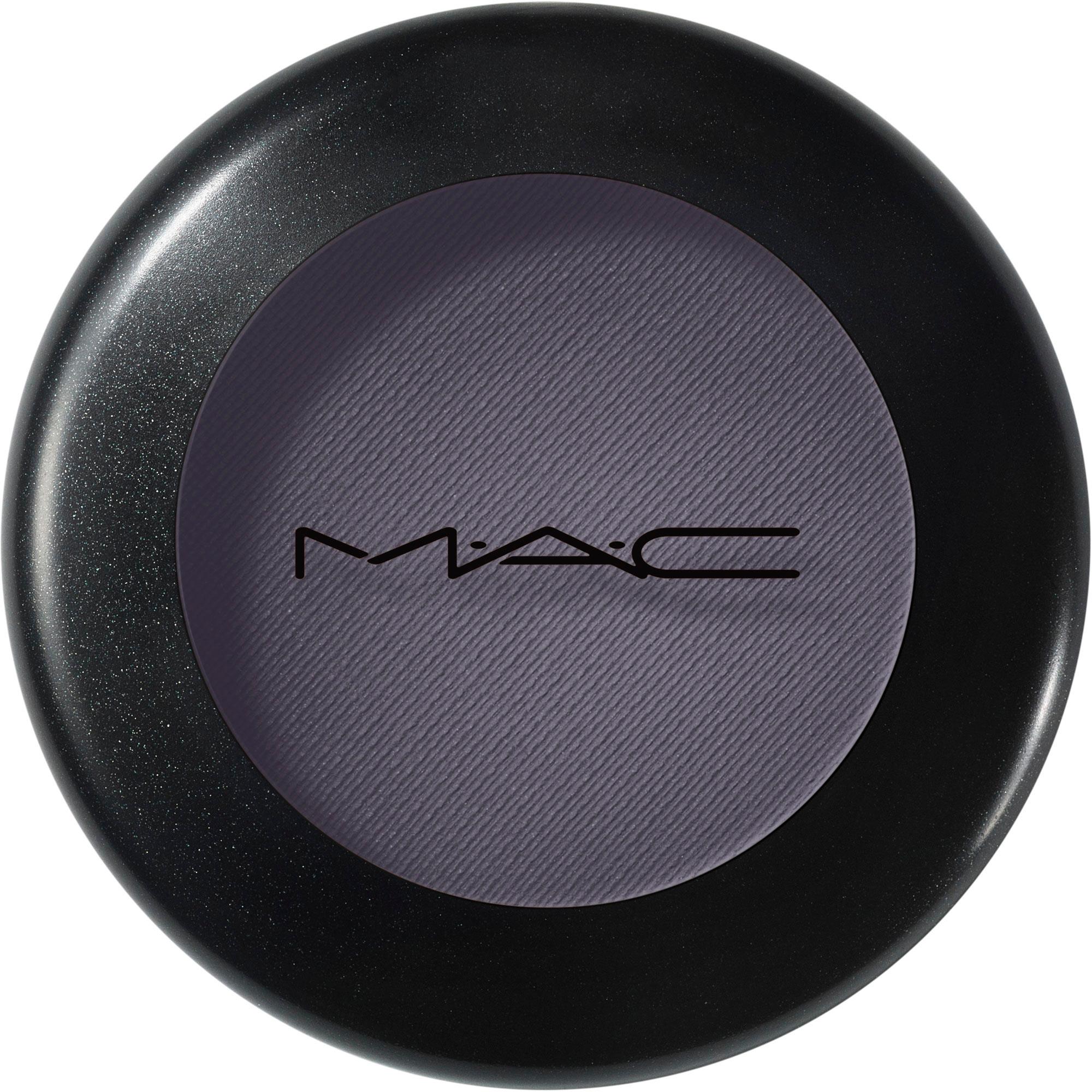 Produktbild MAC Small Eye Shadow 2 von 2