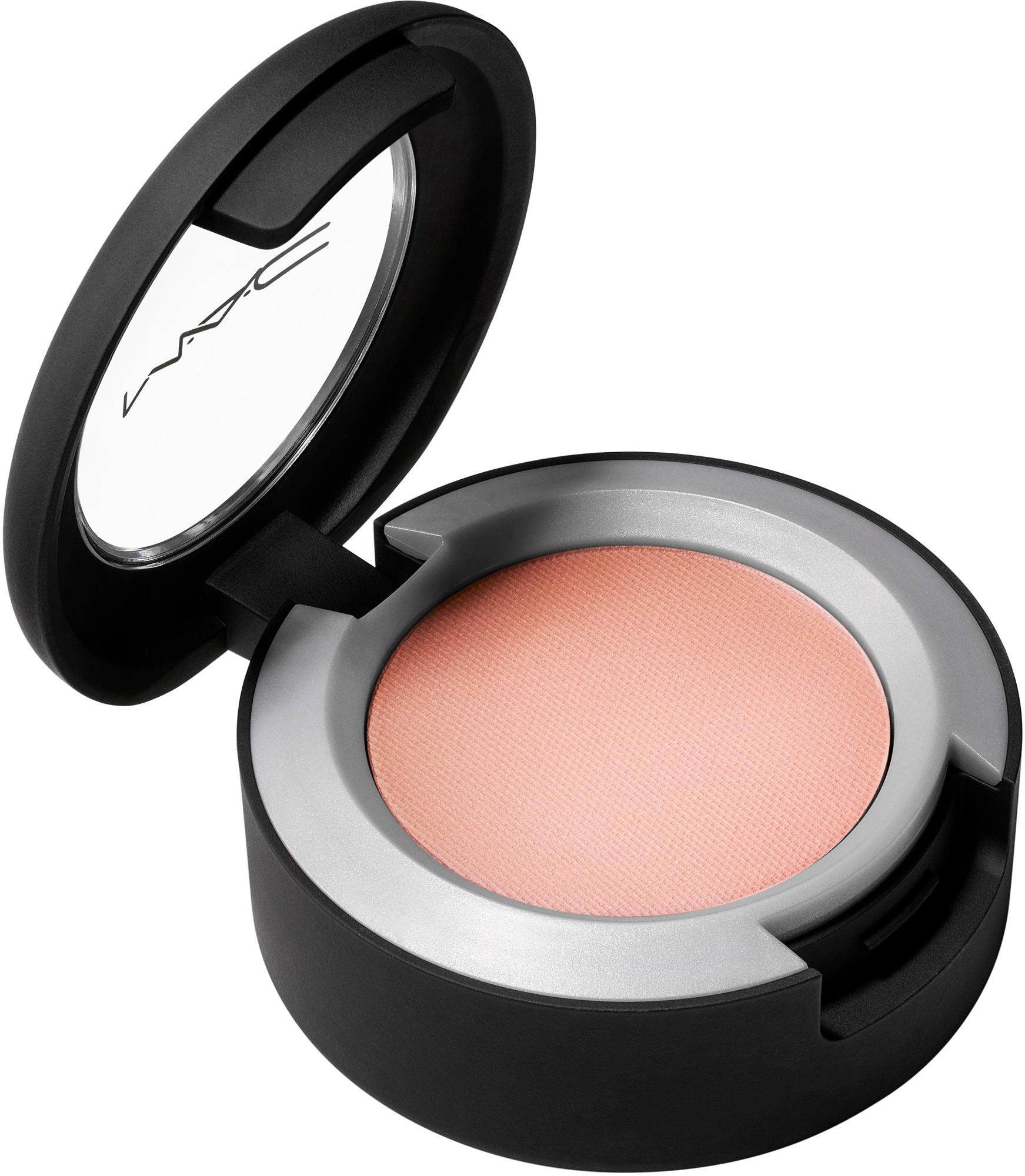 Produktbild MAC Powder Kiss Soft Matte Eye Shadow 5 von 6
