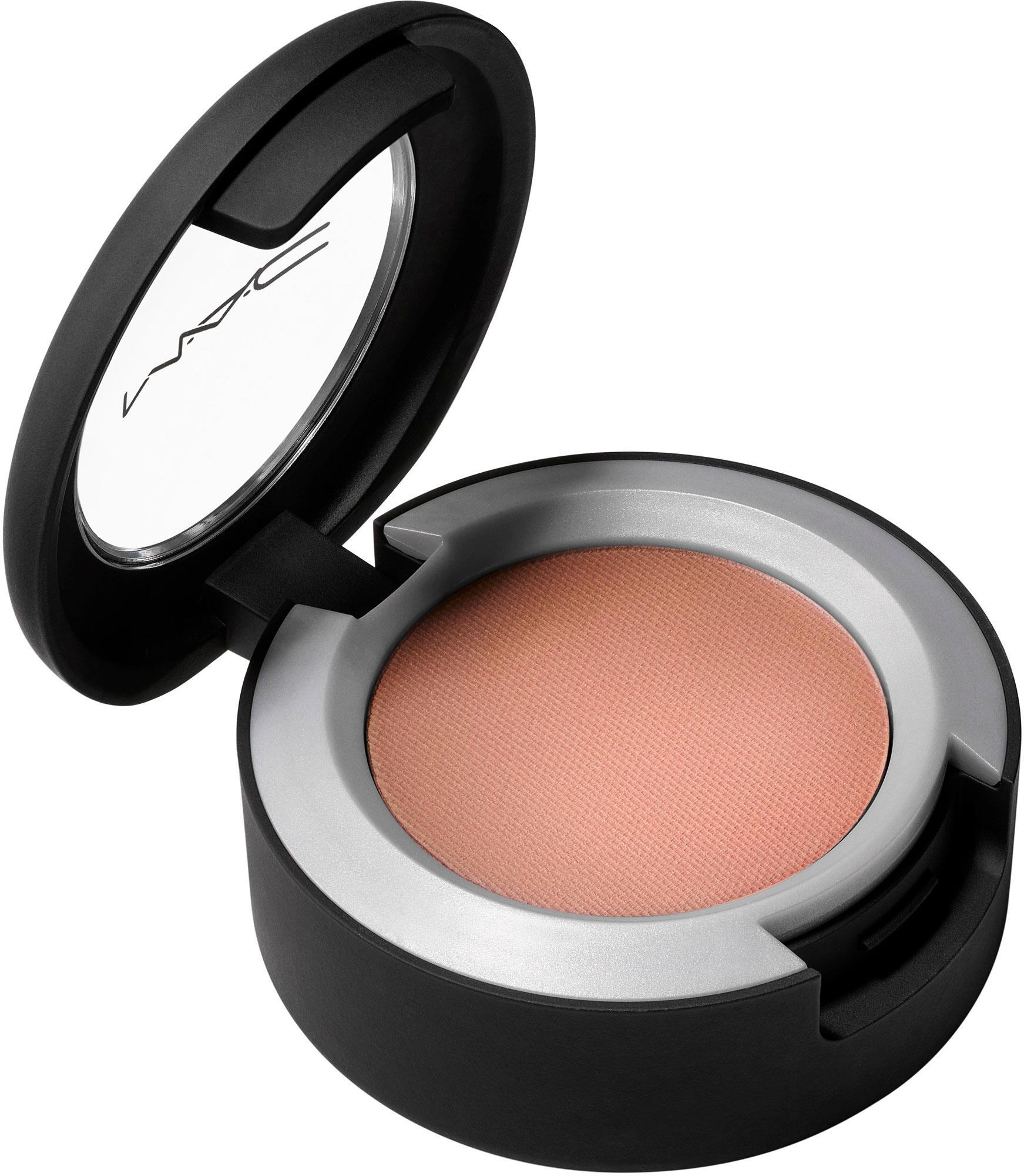 Produktbild MAC Powder Kiss Soft Matte Eye Shadow 6 von 6