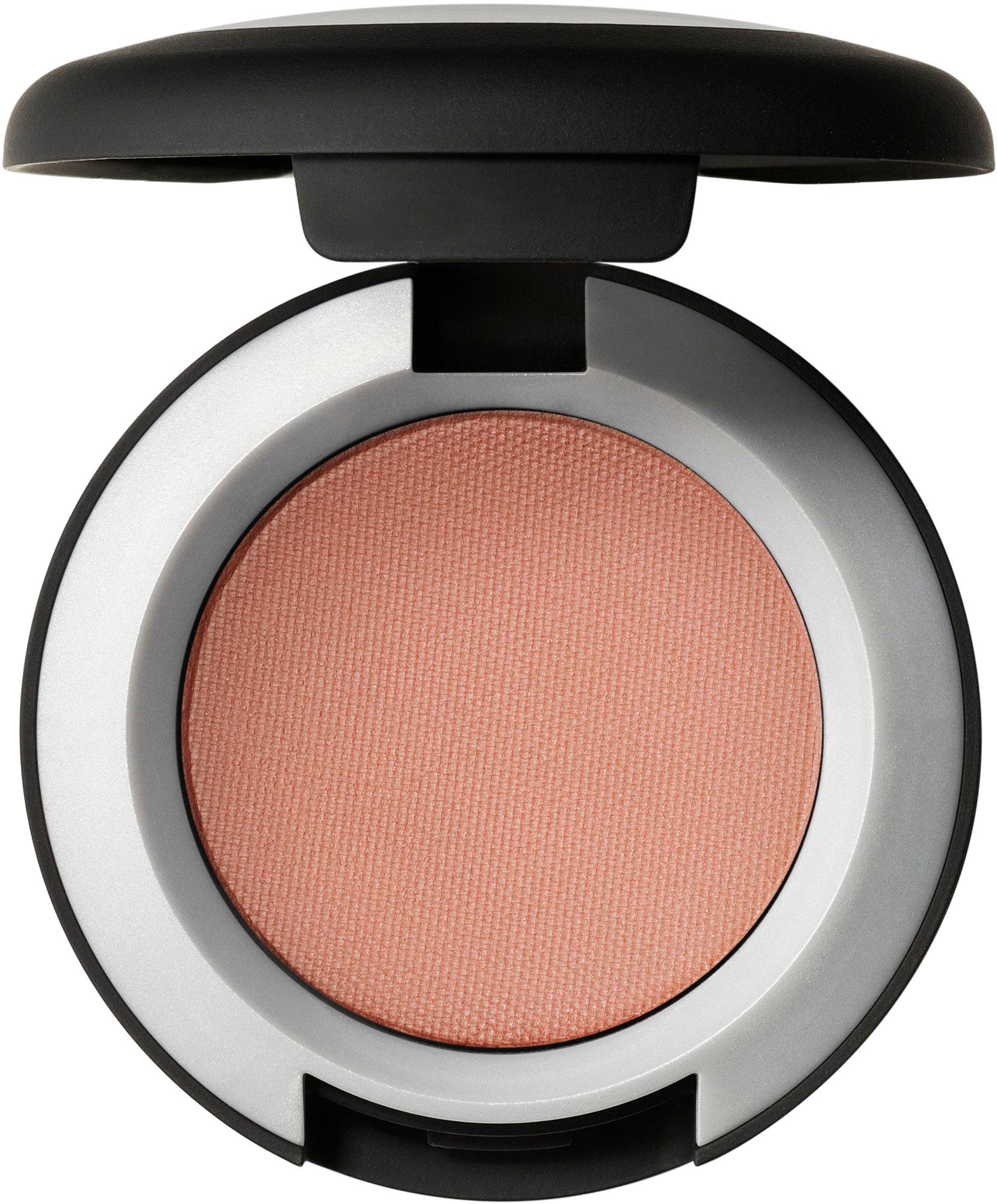 MAC Powder Kiss Soft Matte Eye Shadow