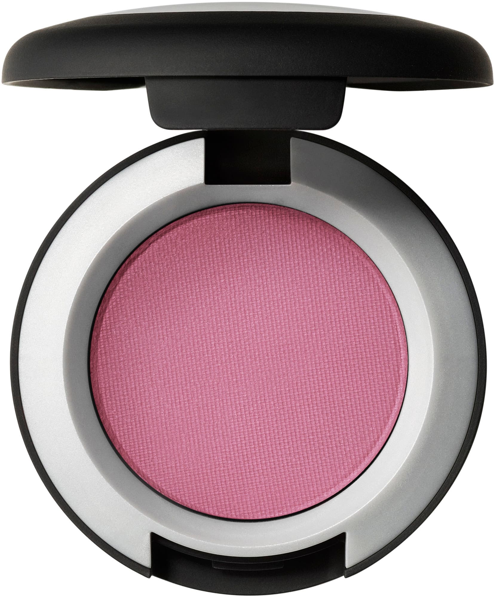 MAC Powder Kiss Soft Matte Eye Shadow