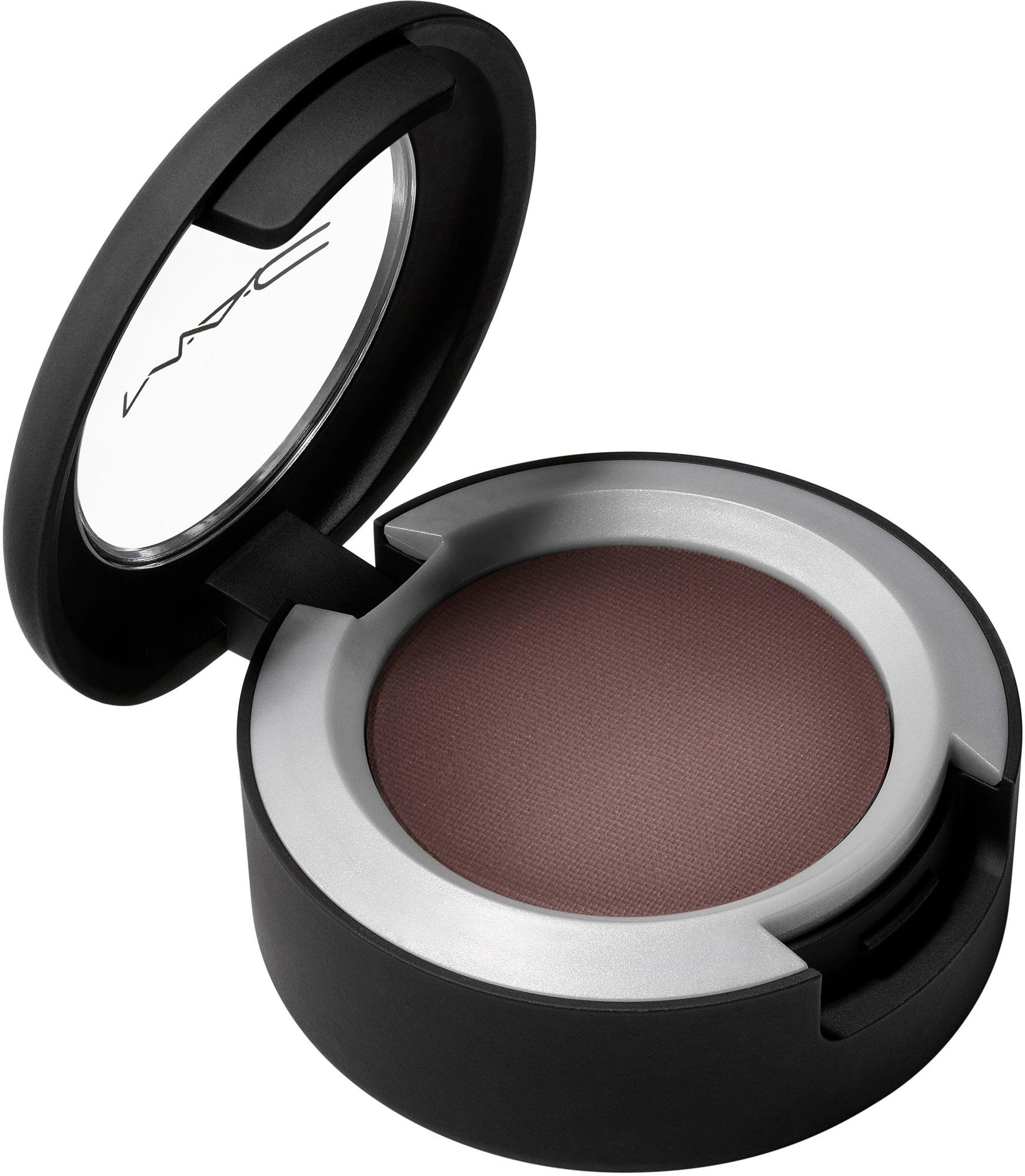 Produktbild MAC Powder Kiss Soft Matte Eye Shadow 5 von 6