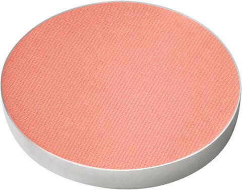 Produktbild MAC Powder Kiss Soft Matte Eye Shadow Nachfüllung 2 von 2