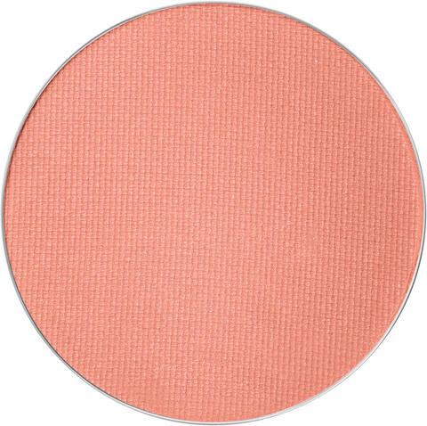 MAC Powder Kiss Soft Matte Eye Shadow Nachfüllung