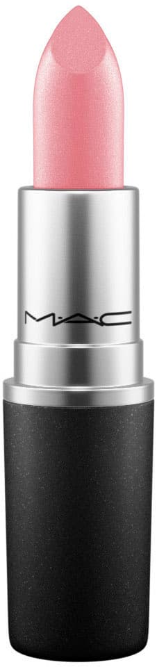MAC Lipstick Frost