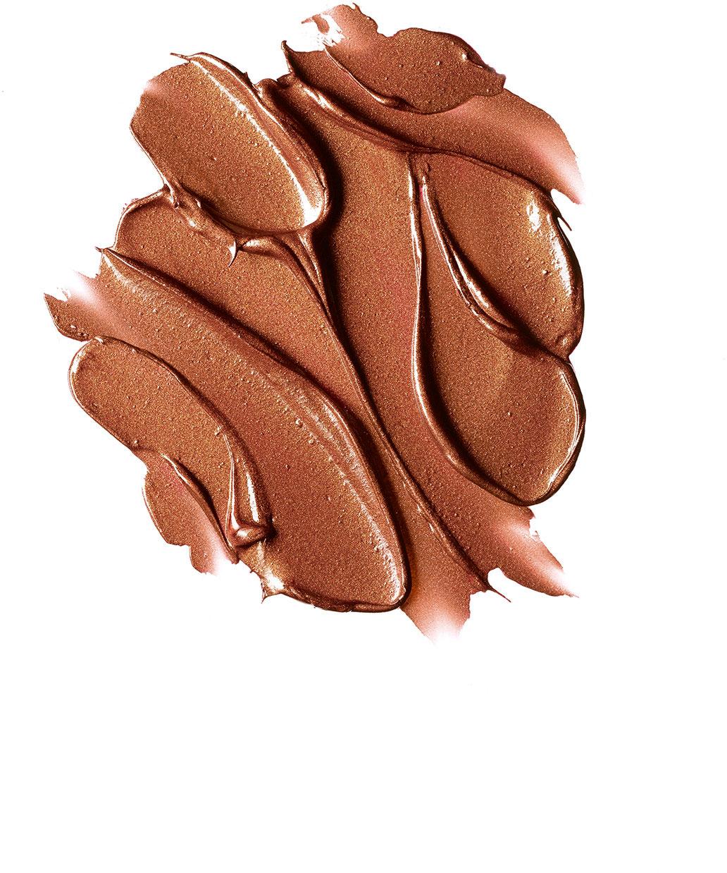 Produktbild MAC Lipstick Frost 2 von 5