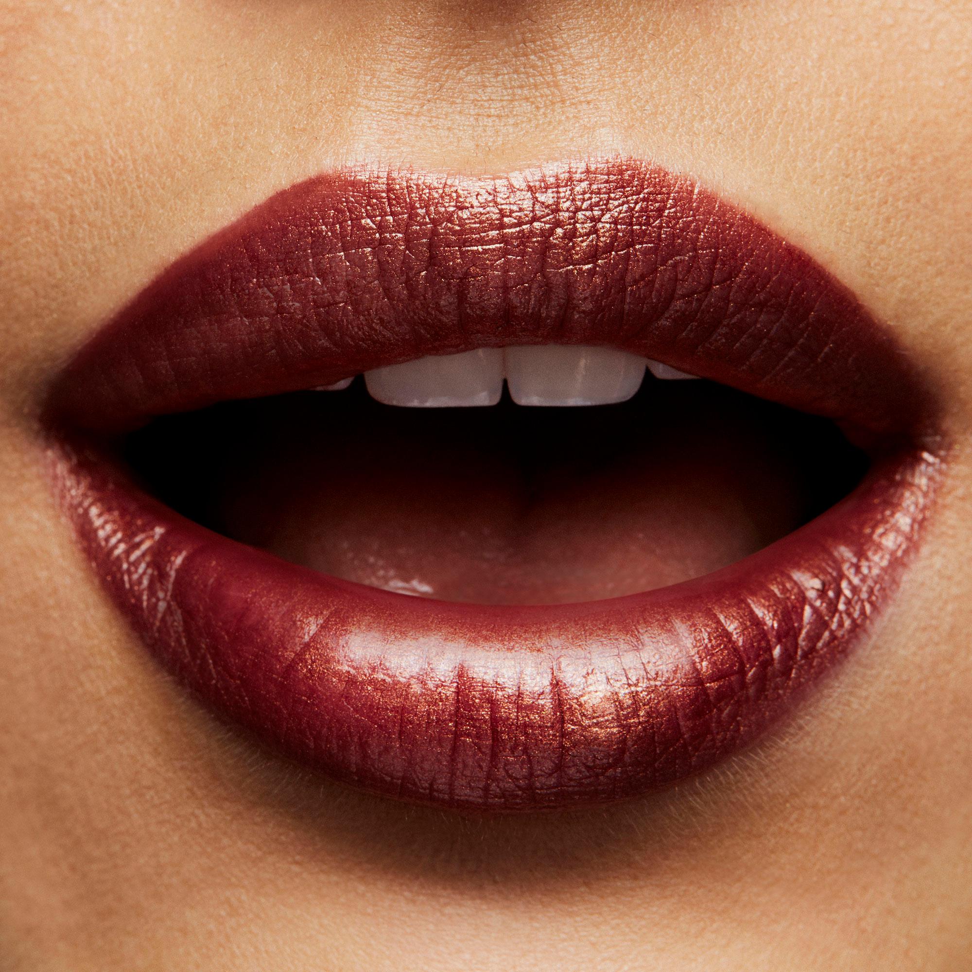 Produktbild MAC Lipstick Frost 3 von 5