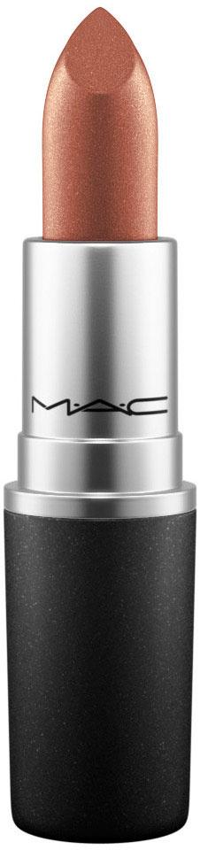 MAC Lipstick Frost