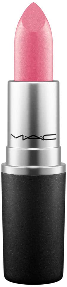 MAC Lipstick Frost