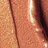 Bronze Shimmer - 54